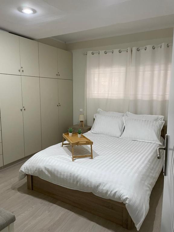 Triptolemus Stay Inn Elefsína Extérieur photo